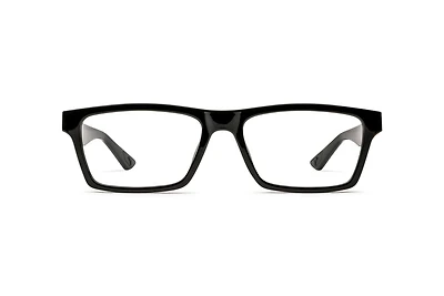PU-0487O