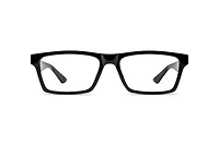 PU-0487O