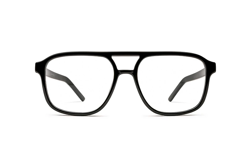 PU-0495O