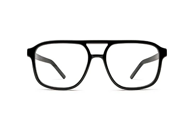 PU-0495O