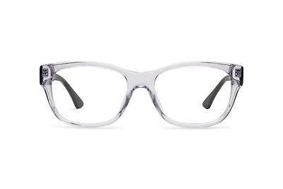 PJ-0003O