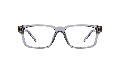 PJ-0046O