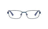 PJ-0011O