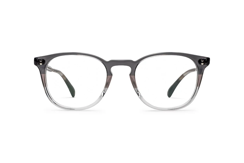 FINLEY ESQ OV5298U