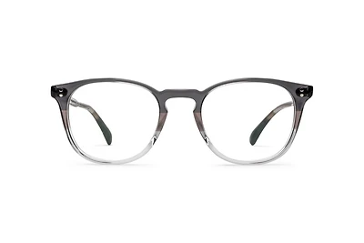 FINLEY ESQ OV5298U