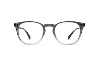 FINLEY ESQ OV5298U