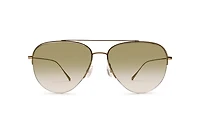 CLEAMONS OV1303ST