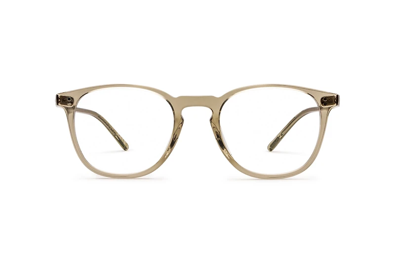 FINLEY 1993 OV-5491U