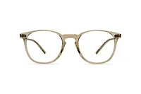 FINLEY 1993 OV-5491U