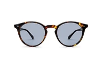 ROMARE SUN OV-5459SU
