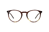 O MALLEY OV5183
