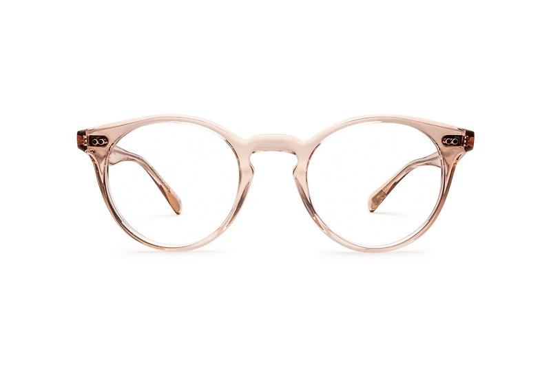 ROMARE OV5459U