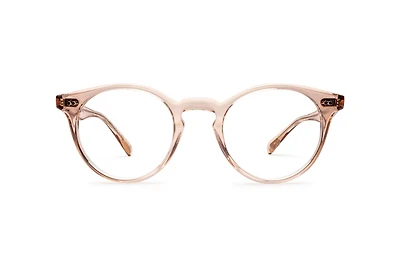 ROMARE OV5459U