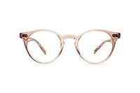 ROMARE OV5459U