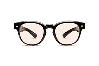 ALLENBY OV5508U