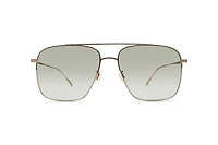 DRESNER OV1320ST