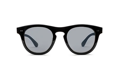 RORKE OV5509SU
