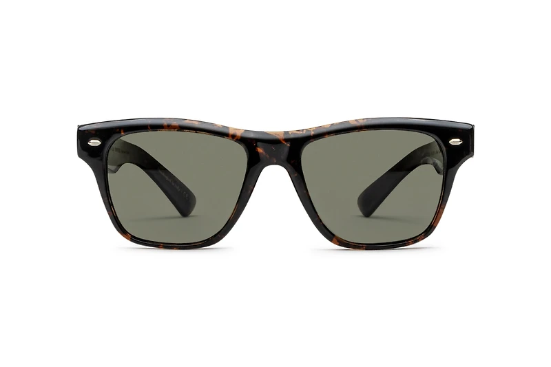 OLIVER SIXTIES SUN OV-5522SU