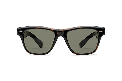OLIVER SIXTIES SUN OV-5522SU