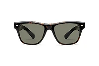 OLIVER SIXTIES SUN OV-5522SU