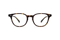 SADAO OV-5481U