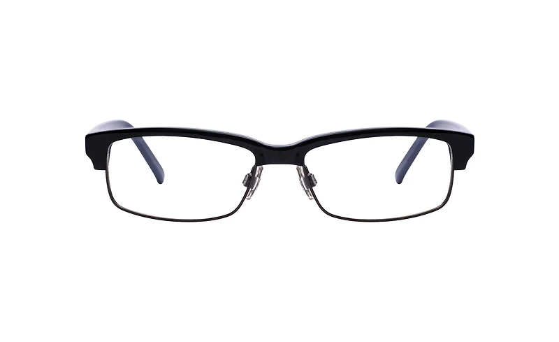 IZOD-1304
