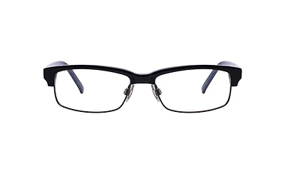IZOD-1304