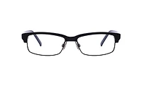 IZOD-1304