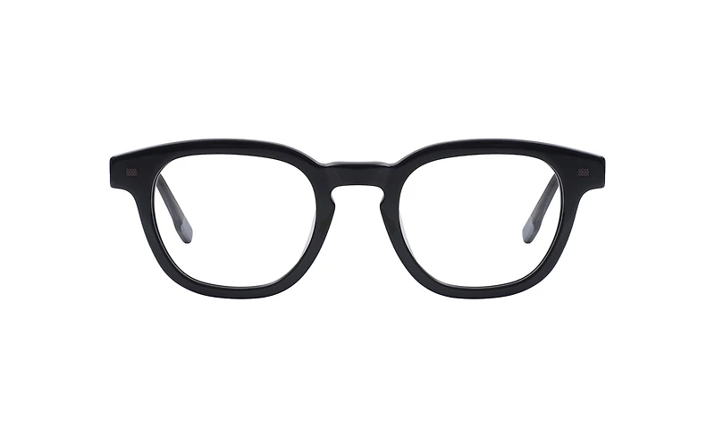 IZOD-2040