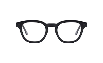 IZOD-2040