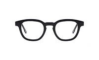 IZOD-2040