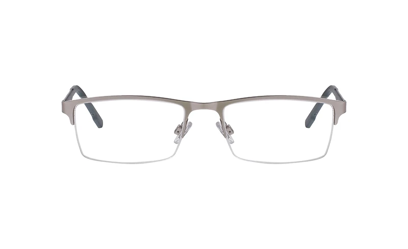 IZOD-2058