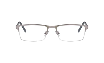 IZOD-2058