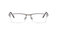IZOD-2058