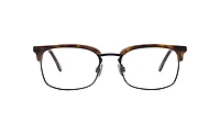 IZOD-2062