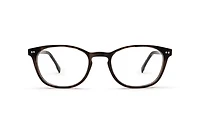 IZOD-432