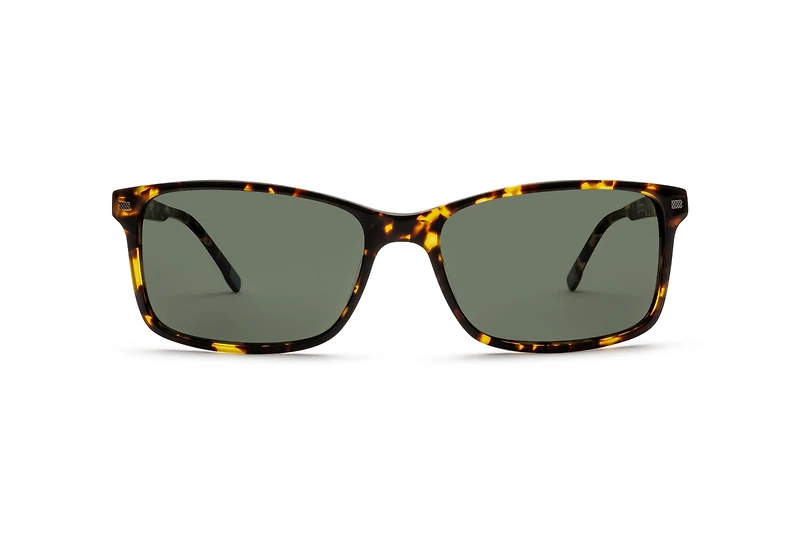 IZOD-781