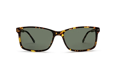 IZOD-781