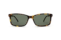 IZOD-781