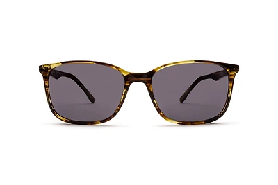 IZOD-784