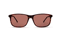 IZOD-785
