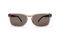 IZOD-786