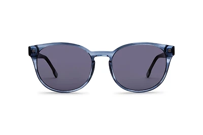 IZOD-787