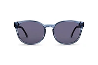 IZOD-787