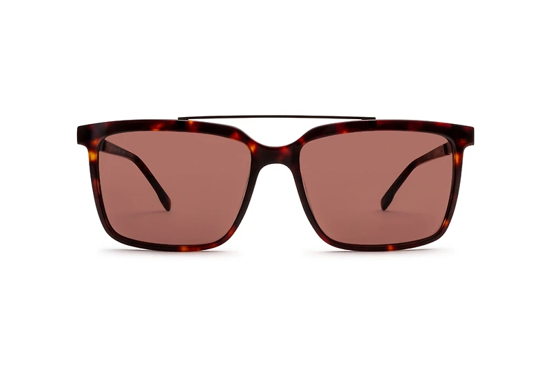 IZOD-789
