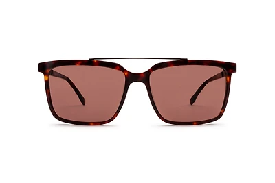 IZOD-789