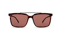 IZOD-789
