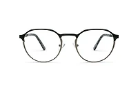 LP-1000293