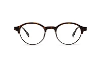 ALETTA 01