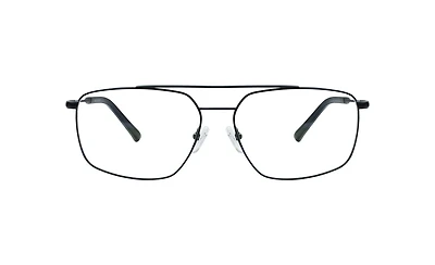 ITQXL-4014